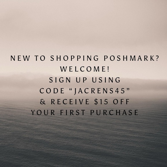 Japanese Sewing Patterns for Children Linen Wool Cotton Kids Book - Picture 14 of 14